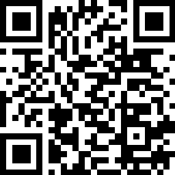 QR code for https://filebin.net/v1dl2lxlw90q1rki