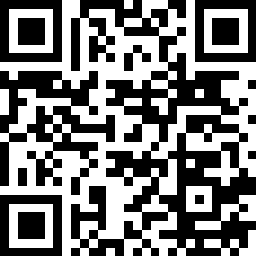 QR code for https://filebin.net/v1ra3hry1fymhwj6