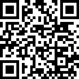 QR code for https://filebin.net/v1tzs0nsbv