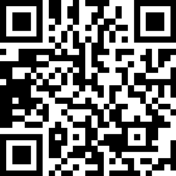 QR code for https://filebin.net/v1u3wp2p10plh1fy
