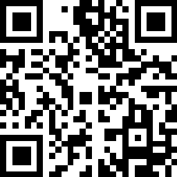 QR code for https://filebin.net/v1vc2ktrz6r26alx