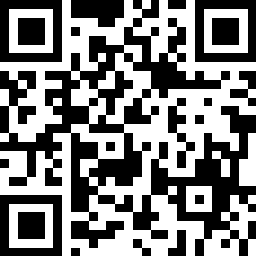 QR code for https://filebin.net/v1xiniwjo1q2sg6o
