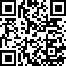 QR code for https://filebin.net/v205fmy9xtafhd9y