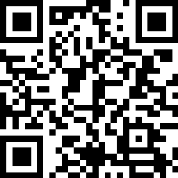 QR code for https://filebin.net/v27vgm2migdjcj1i