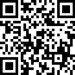 QR code for https://filebin.net/v28ocx9dgneqxpx0