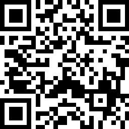 QR code for https://filebin.net/v2992zgjzbjgqkym