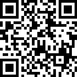 QR code for https://filebin.net/v2aue90ir3777b9m