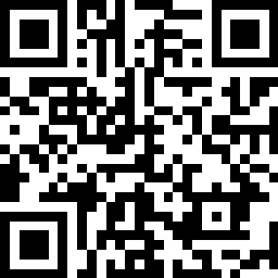 QR code for https://filebin.net/v2s9754t43upcpvj