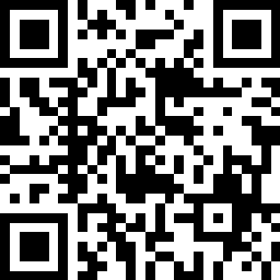 QR code for https://filebin.net/v31in1w6jh1wp9g4