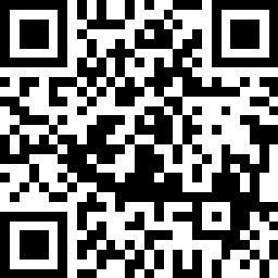 QR code for https://filebin.net/v3ae5bcvln5n8zmz