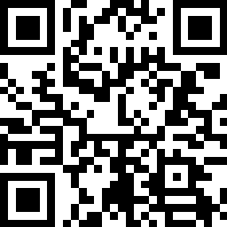 QR code for https://filebin.net/v3jt1vnllygrj44y