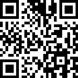 QR code for https://filebin.net/v3rtzuyerzxbyyg3