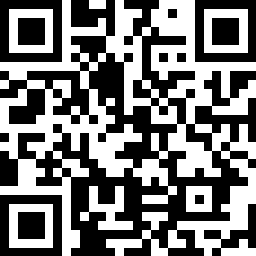 QR code for https://filebin.net/v3ugk23nbqr10ely