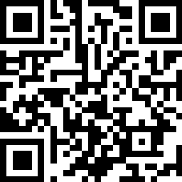QR code for https://filebin.net/v4azadlcobh01hrl