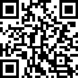 QR code for https://filebin.net/v4esogzzak877nre