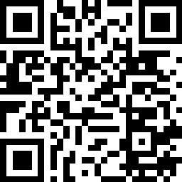 QR code for https://filebin.net/v4m4yn7558i39nkh