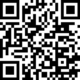 QR code for https://filebin.net/v51atl6h0m0x6zgi