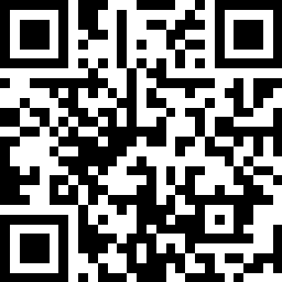 QR code for https://filebin.net/v5437ptzzr13lmo0