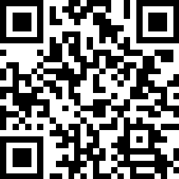 QR code for https://filebin.net/v57kk4f4dvjxu4ql