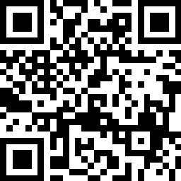QR code for https://filebin.net/v5c4shgfwo4ku3ke