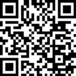 QR code for https://filebin.net/v5hfu82zybhva0ny