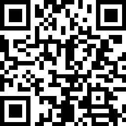 QR code for https://filebin.net/v5ivgrl64kctjg9x
