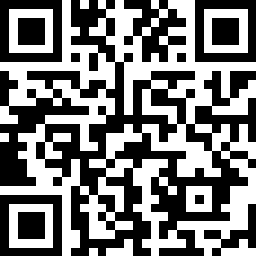 QR code for https://filebin.net/v5n10hfja6ty1v8y