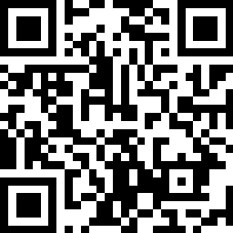 QR code for https://filebin.net/v6fbzpwhsqbdtvum