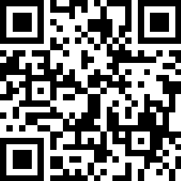 QR code for https://filebin.net/v6jbeqkfyosxh62q