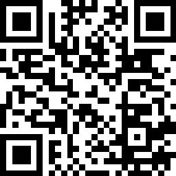 QR code for https://filebin.net/v727w9tdcr6d89tj