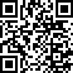 QR code for https://filebin.net/v77lj8f0lhbna2el
