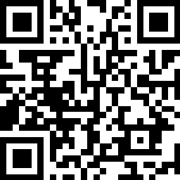 QR code for https://filebin.net/v78p926smahzgjz7