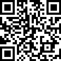 QR code for https://filebin.net/v7b2yiwwbt9pbtgq