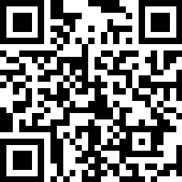 QR code for https://filebin.net/v7ccba4drcpp3uh7