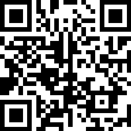 QR code for https://filebin.net/v7mlgoxnyo57732r