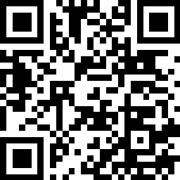 QR code for https://filebin.net/v7pn0srf8qx5x3bf