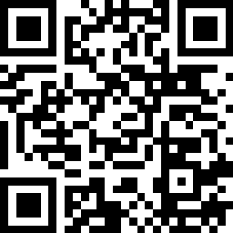 QR code for https://filebin.net/v7rahh0udnm3s8sa