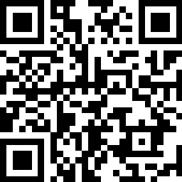 QR code for https://filebin.net/v7t5fciv4eoeqbym