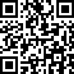 QR code for https://filebin.net/v8c4r5jrdqu9etwr