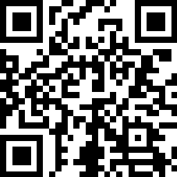 QR code for https://filebin.net/v8o0844k0bbwuozb
