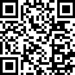 QR code for https://filebin.net/v8p17buw1d0f86ng