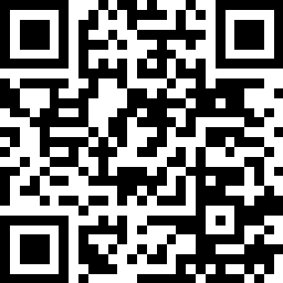 QR code for https://filebin.net/v906sd02p3k9iums