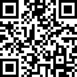 QR code for https://filebin.net/v97p7ze24kjd8567