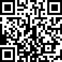 QR code for https://filebin.net/v99j242on0kl2dhm
