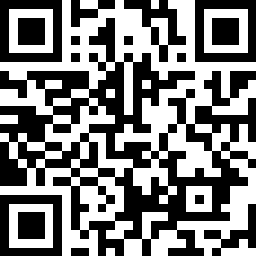 QR code for https://filebin.net/v9ksmt3loy3xt7g3