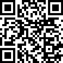 QR code for https://filebin.net/v9lybjao5tidg7k7
