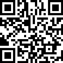 QR code for https://filebin.net/v9mk1q1qc9dlqlrs