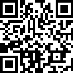 QR code for https://filebin.net/v9t2oerwos20iyf3