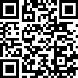 QR code for https://filebin.net/v9ybc2cwhy7rl8k7