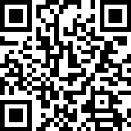 QR code for https://filebin.net/va7s6f244eiqubor